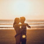 Ako rozlíšiť lásku od spoluzávislosti: keď sa starostlivosť podobá väzenskej službe ako-rozlisit-lasku-od-spoluzavislosti-ked-sa-starostlivost-podoba-vazenskej.jpg