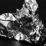 Ako variť vo fólii, aby ste nemali rozvarenú chuť: mýtus o vzduchotesnosti ako-varit-vo-folii-aby-ste-nemali-rozvarenu-chut-mytus.jpg