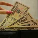 Čo sa stane, keď ste vo vzťahu k peniazom úprimní: keď sa rozpočtovanie stane srdcovou záležitosťou co-sa-stane-ked-ste-vo-vztahu-k-peniazom-uprimni.jpg