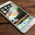 Keď digitálna intimita nahrádza skutočnú intimitu: ak je váš partner vo vašom vrecku ked-digitalna-intimita-nahradza-skutocnu-intimitu-ak-je-vas-partner.jpg