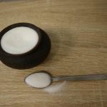 Koľko soli potrebujete, aby ste zachránili červenú repu: hranice rozumnosti v ľudových receptoch kolko-soli-potrebujete-aby-ste-zachranili-cervenu-repu-hranice-rozumnosti.jpg