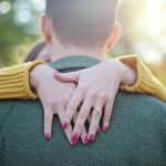 Prečo páry potrebujú rituály: ak skutočná intimita stojí na maličkostiach preco-pary-potrebuju-ritualy-ak-skutocna-intimita-stoji-na-malickostiach.jpg