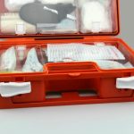 Prečo sa aspirín neskrýva len v lekárničke: biele protizápalové tabletky pre domácnosť preco-sa-aspirin-neskryva-len-v-lekarnicke-biele-protizapalove-tabletky.jpg