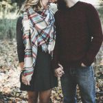 Prečo sa minulé vzťahy vášho partnera cítia ako hrozba: ak sa ich história číta ako váš osobný triler preco-sa-minule-vztahy-vasho-partnera-citia-ako-hrozba-ak.jpg