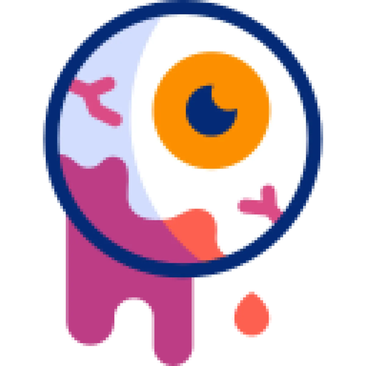 Užitočné tipy a triky pre každodenný život